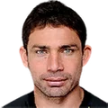 João Soares da Mota Neto