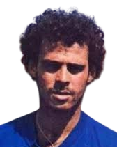 João Soares de Almeida Filho