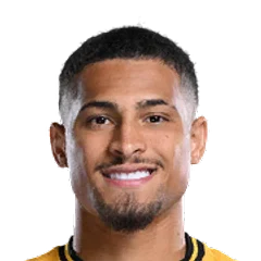João Victor Gomes da Silva
