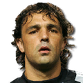 Joaquim Manuel Sampaio da Silva