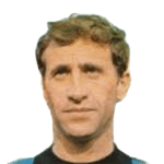 Joaquin Peiró