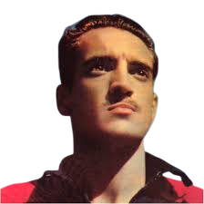 Joel Antônio Martins