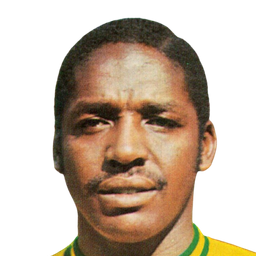 Joel Camargo