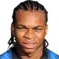 Joel Chukwuma Obi