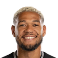 Joelinton Cassio Apolinário de Lira