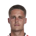 Joey Veerman