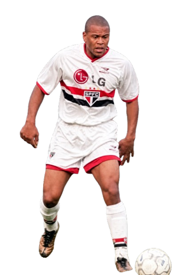 Júlio César Clemente Pereira Baptista