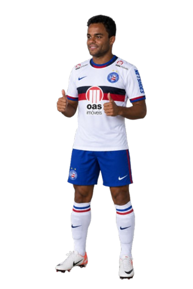 Alessandro Faiolhe Amantino
