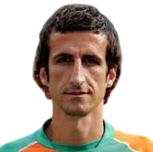 Johan Micoud