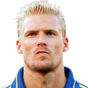 Johan Mjallby