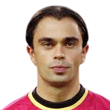 Johan Walem