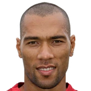 John Alieu Carew