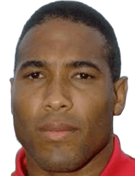 John Barnes