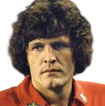 John Benjamin Toshack