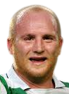 John Hartson