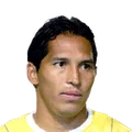John Javier Restrepo Pérez