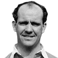 John Joseph Carey