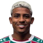 John Kennedy Batista de Souza