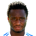 John Michael Nchekwube Obinna