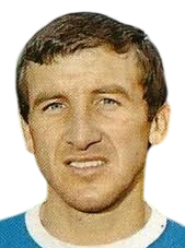 John Morrissey