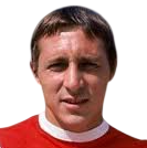 John Radford