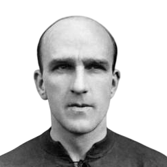 John Rutherford