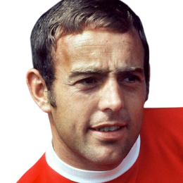 John St John