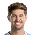 John Stones