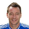 John Terry