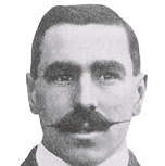 John Thomas Cox