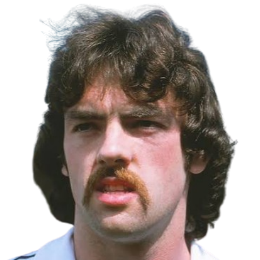 John Wark