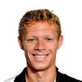 Johnath Marlone Azevedo da Silva