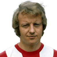 Johnny Terney Hansen