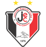 Joinville