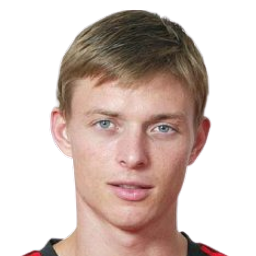 Jon Dahl Tomasson