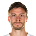 Jonas Hector