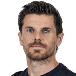 Jonas Hofmann