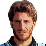 Jonathan Bachini