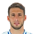 Jonathan Calleri