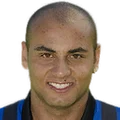Jonathan Cícero Moreira