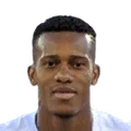 Jonathan Copete Valencia