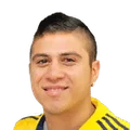 Jonathan Ezequiel Cristaldo