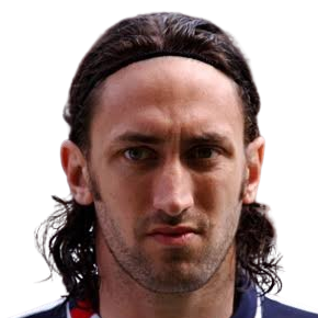 Jonathan Greening