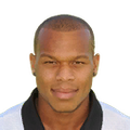 Jonathan Ludovic Biabiany