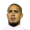 Jonathan Ramón Maidana