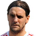 Jonathan Simon Woodgate