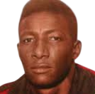 Jordan da Costa