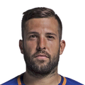 Jordi Alba Ramos