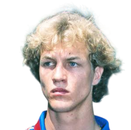 Jordi Cruyff