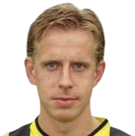 Jörg Heinrich